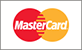 Paiement en ligne sécurisé, par carte Mastercard