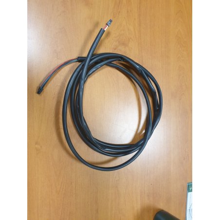 CABLE COMANDE INSERT LINE