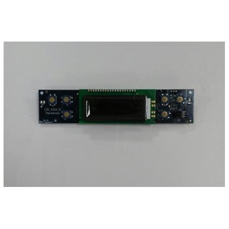 SCHEMA  COMMANDE INS 600...