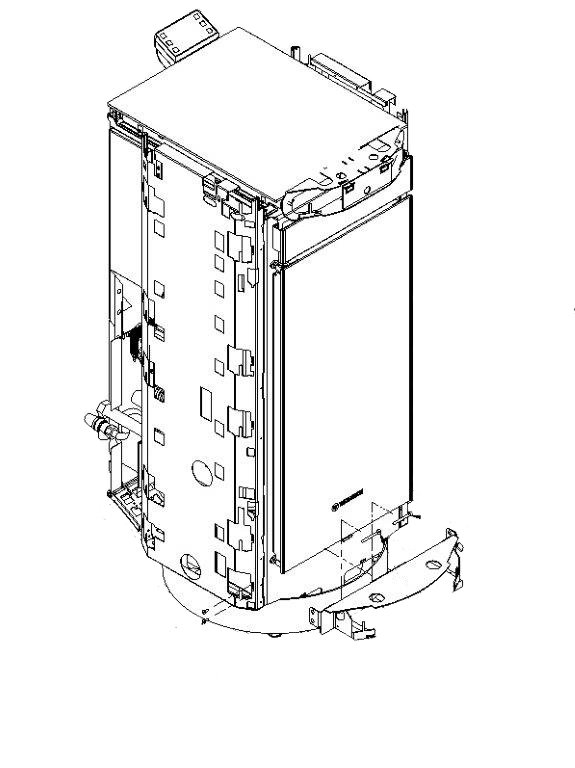 PIDRA 18