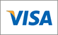 Paiement en ligne sécurisé, par carte Visa